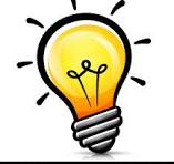 Bulb clipart Vector Images & Graphics for Commercial Use ...
